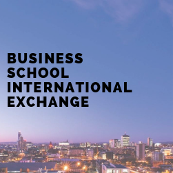 AMBS International Exchange